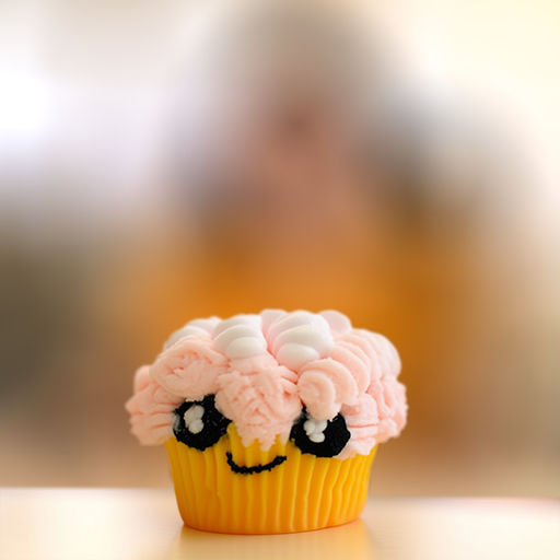 lucile_1